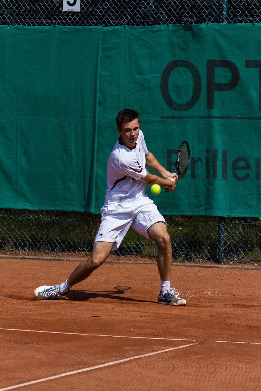 Bild 182 - Horst Schrder Pokal Tag 3